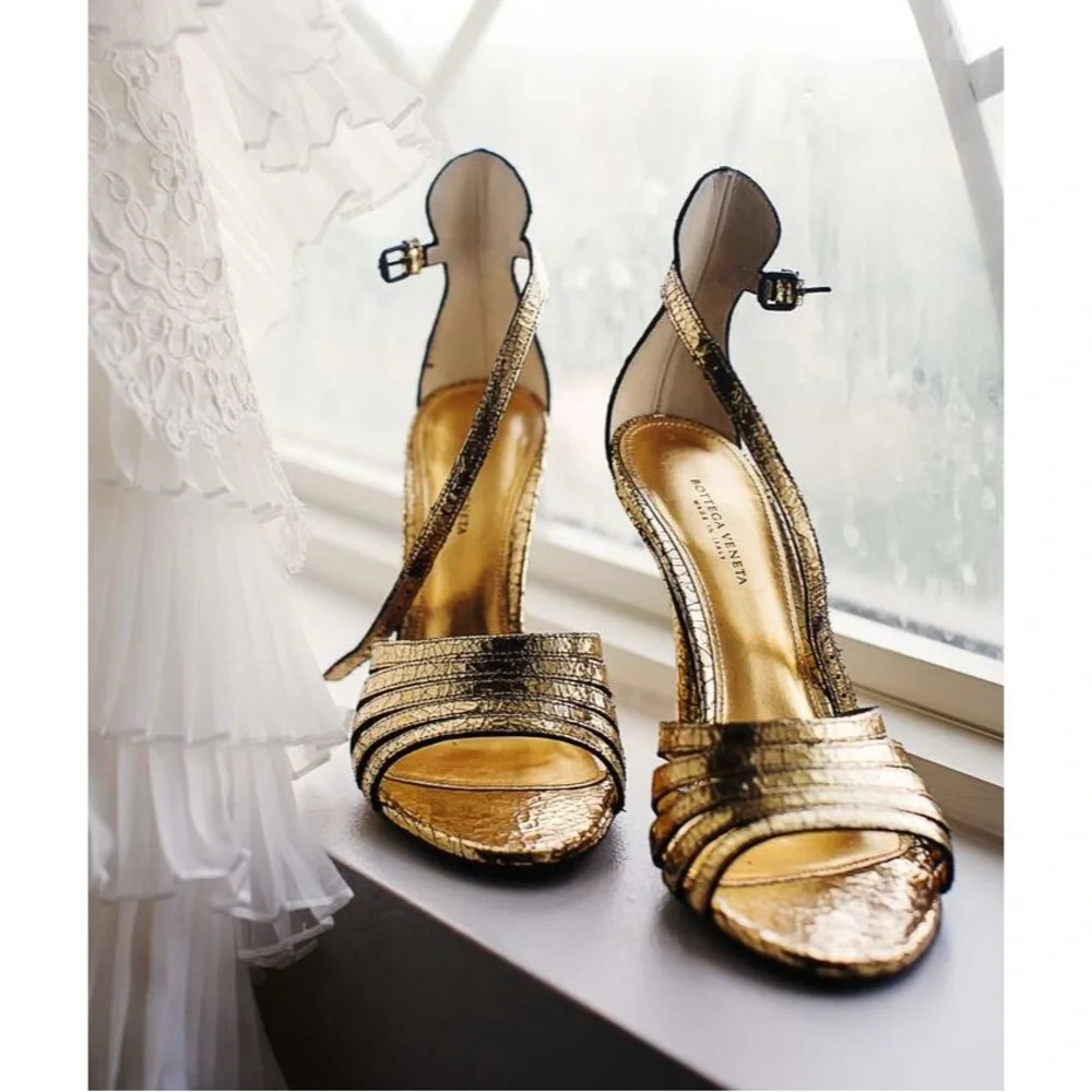 Bottega Veneta *free* shipping